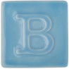 9305 Botz Pro Aquamarine 1020-1280°C