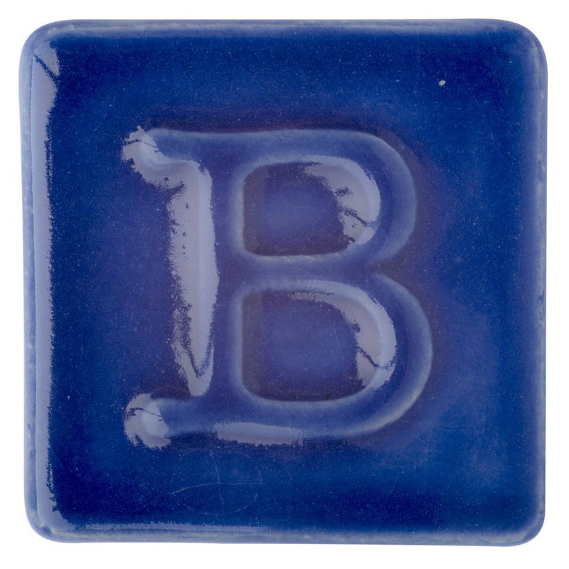 9306 Botz Pro Saphire Blue ( Safir Mavi ) 1020-1280°C 9306 Botz Pro Saphire Blue ( Safir Mavi ) 1020-1280°C