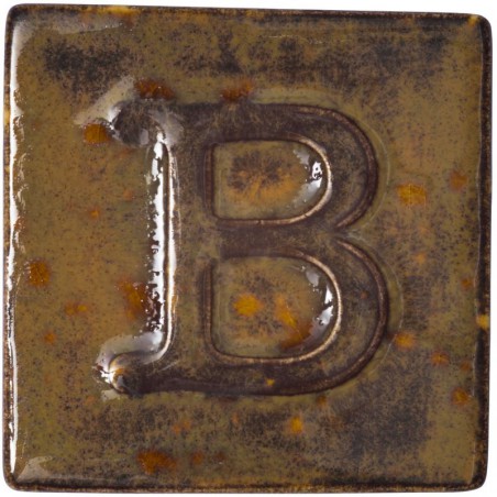 9533 Botz Ironstone (Demirtaşı) 200mL