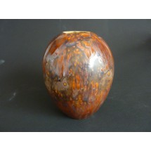 9533 Botz Ironstone (Demirtaşı) 200mL