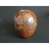 9533 Botz Ironstone (Demirtaşı) 200mL