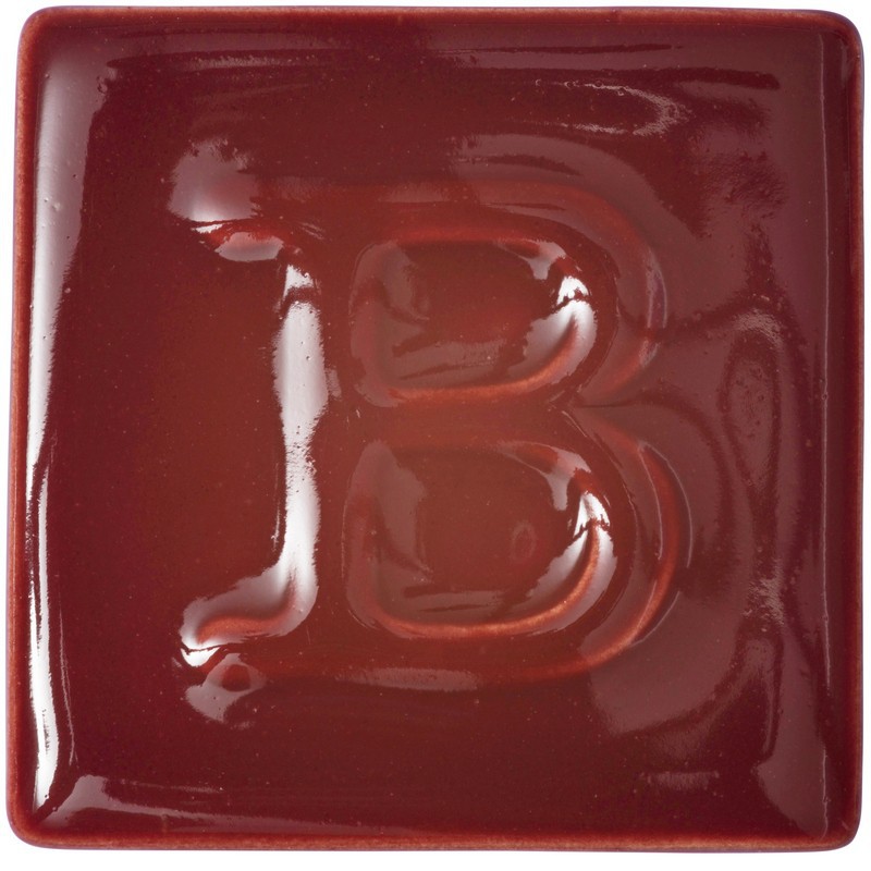 9559 Botz Cherry Red (Kiraz Kırmızı) 200mL