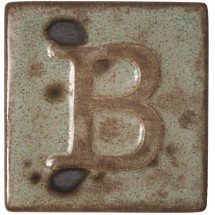 9571 Botz Speckled Stone Brown (Benekli Kahve Taş)