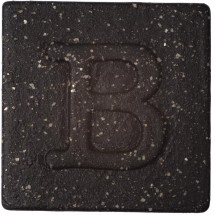 9139 Botz Black Glimmer Astar (Siyah) 800mL