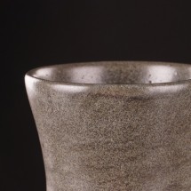 9893 Botz Stoneware Basalt Grey (Gri Bazalt) 1220-1250°C