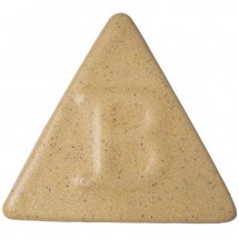 9895 Botz Stoneware Sand...