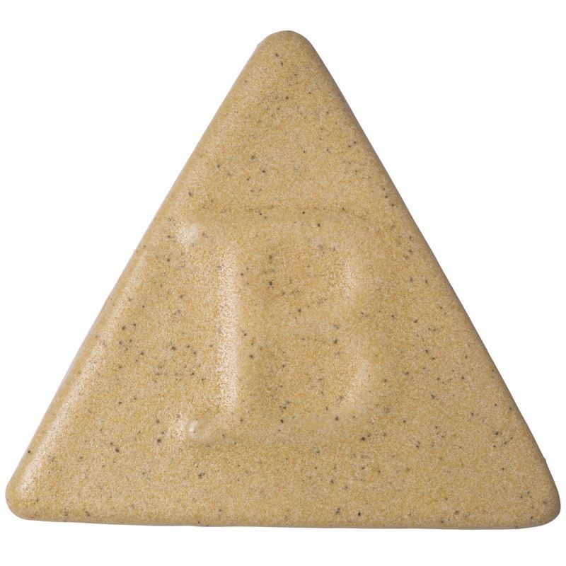 9895 Botz Stoneware Sand Granite (Kum Sarısı Granit) 1220-1250°C