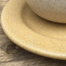 9895 Botz Stoneware Sand Granite (Kum Sarısı Granit) 1220-1250°C