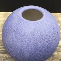 9897 Botz Stoneware Lilac Speckle (İpeksi Mat Efektli Lila) 1220-1250°C