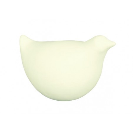 LM-10 Transparent Matte 1040°C (Şeffaf Mat Sır) 1G - 3.7Lt