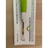 Xiem Tools Orta Boy Değiştirilebilir Çift Uçlu Tel Şekillendirme Aleti wsm4-10396 Xiem Tools Orta Boy Değiştirilebilir Çift Uçlu Tel Şekillendirme Aleti wsm4-10396