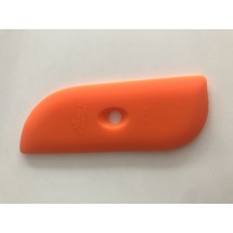 Xiem Tools Yumuşak Turuncu...