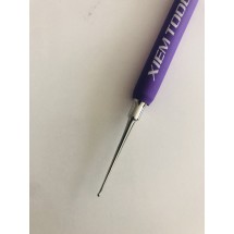 Xiem Tools Top Modelleme Kalemi Çift Uçlu 1-1.5 mm xst01-10133