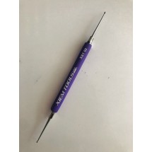 Xiem Tools Top Modelleme Kalemi Çift Uçlu 1.5-2 mm xst02-10134