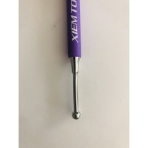 Xiem Tools Top Modelleme Kalemi Çift Uçlu (L) xst27-10349