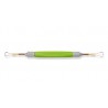 Xiem Tools Orta Boy Değiştirilebilir Çift Uçlu Tel Şekillendirme Aleti wsm4-10396 Xiem Tools Orta Boy Değiştirilebilir Çift Uçlu Tel Şekillendirme Aleti wsm4-10396