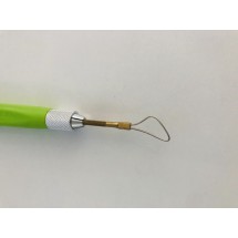Xiem Tools Orta Boy Değiştirilebilir Çift Uçlu Tel Şekillendirme Aleti wsm3-10395