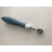 Xiem Tools Metal Mini Dekor Merdanesi ard03-10260