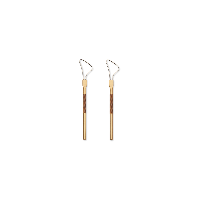 Xiem Tools Değiştirilebilir Tel Şekillendirme Aleti için 2 Orta Boy Yedek Uç wsr3m-10369 Xiem Tools Değiştirilebilir Tel Şekillendirme Aleti için 2 Orta Boy Yedek Uç wsr3m-10369
