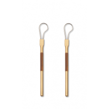 Xiem Tools Değiştirilebilir...