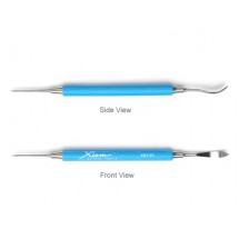 Xiem Tools Modelaj Kalemi İğne ve Oval Uçlu xst07-10139