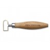 Xiem Tools Titanyum Çok Fonksiyonlu Orta Boy Dip Alma Aleti (M) tft05-10419