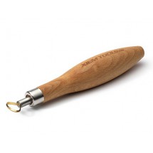 Xiem Tools Titanyum Oval...