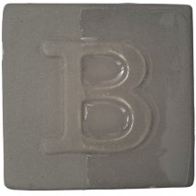 Botz 9049 Engobe Grey (Gri...