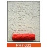 Şekilli Silikon Merdane Ucu 18cm PR7-033 Şekilli Silikon Merdane Ucu 18cm PR7-033