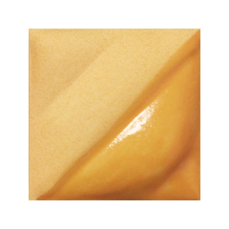 V-304 Straw Amaco Sıraltı (Ayçiçeği Sarısı) 59mL V-304 Straw Amaco Sıraltı (Ayçiçeği Sarısı) 59mL