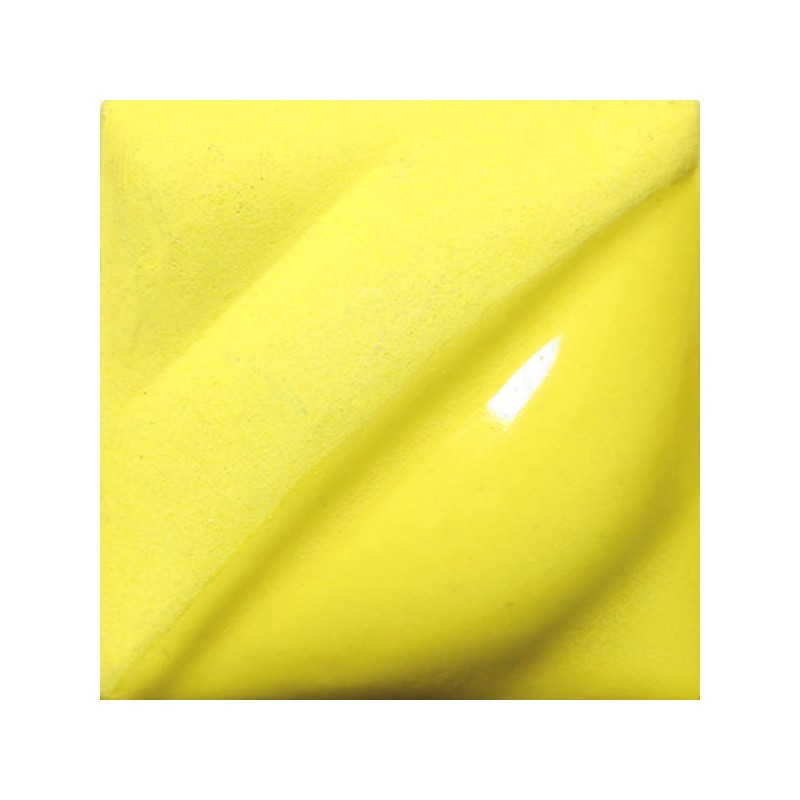 V-308 Yellow Amaco Sıraltı (Limon Sarı)