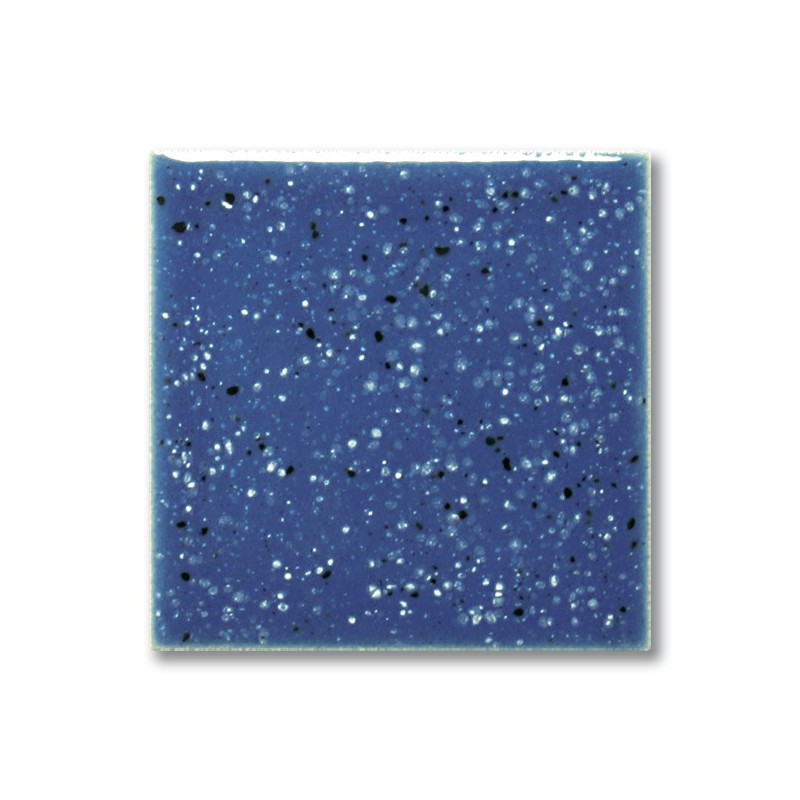 FE-5213 Kornblume Terra Color Sır 200mL