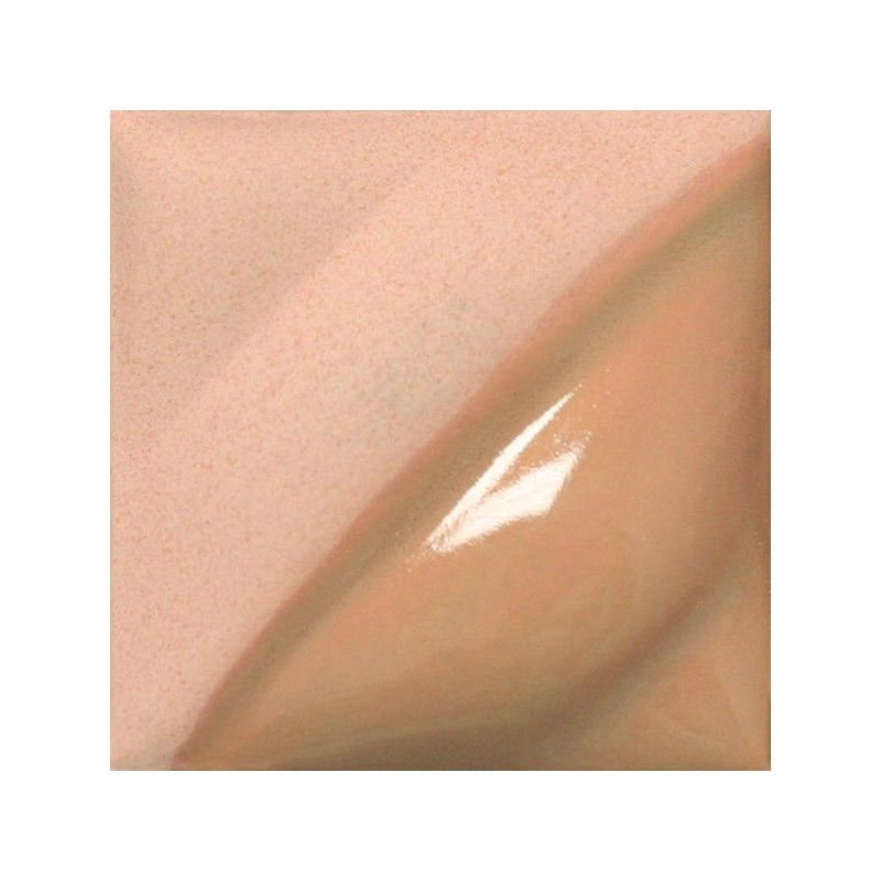 V-315 Peach Amaco Sıraltı (Şeftali Pembe) 59mL