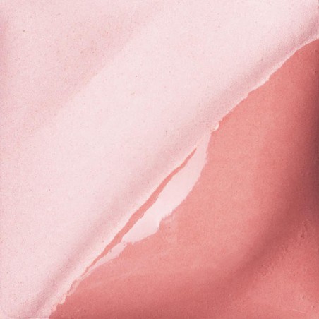 V-317 Coral Amaco Sıraltı (Mercan Pembe)