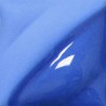 V-326 Medium Blue Amaco Sıraltı (Mavi)