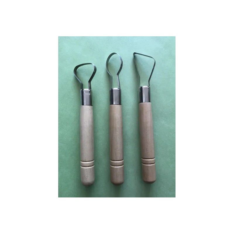 3 Parça Dip Alma Seti FS2-21 3 Parça Dip Alma Seti FS2-21
