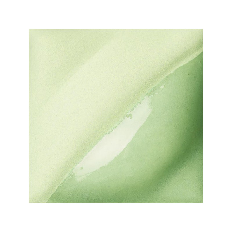 V-347 Pistachio Amaco Sıraltı (Fıstık Yeşili) 59mL