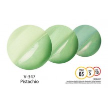 V-347 Pistachio Amaco Sıraltı (Fıstık Yeşili)