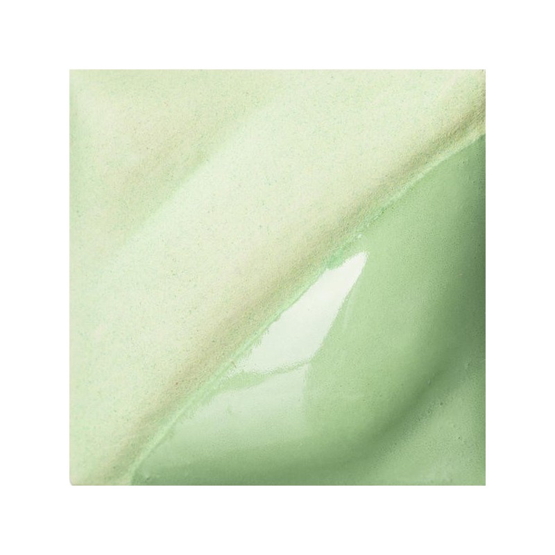 V-349 Cactus Amaco Sıraltı (Kaktüs Yeşili) 59mL