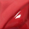 V-387 Bright Red Amaco Sıraltı (Parlak Kiraz Kırmızı)
