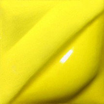 V-391 Intense Yellow Amaco Sıraltı (Ananas Sarısı)