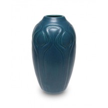 SM-29 Blue Green Satin Matte (Petrol Yeşili Yarı Mat) Amaco Yüksek Isı Sır 473mL