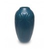 SM-29 Blue Green Satin Matte (Petrol Yeşili Yarı Mat) Amaco Yüksek Isı Sır 473mL SM-29 Blue Green Satin Matte (Petrol Yeşili Yarı Mat) Amaco Yüksek Isı Sır 473mL