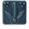 SM-29 Blue Green Satin Matte (Petrol Yeşili Yarı Mat) Amaco Yüksek Isı Sır 473mL SM-29 Blue Green Satin Matte (Petrol Yeşili Yarı Mat) Amaco Yüksek Isı Sır 473mL