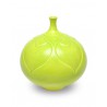 SM-44 Chartreuse Satin Matte (Fıstık Yeşili Yarı Mat) Amaco Yüksek Isı Sır 473mL