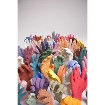 V-349 Cactus Amaco Sıraltı (Kaktüs Yeşili) 59mL