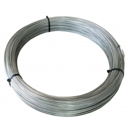 Kanthal A1 Kalite 1,5MM