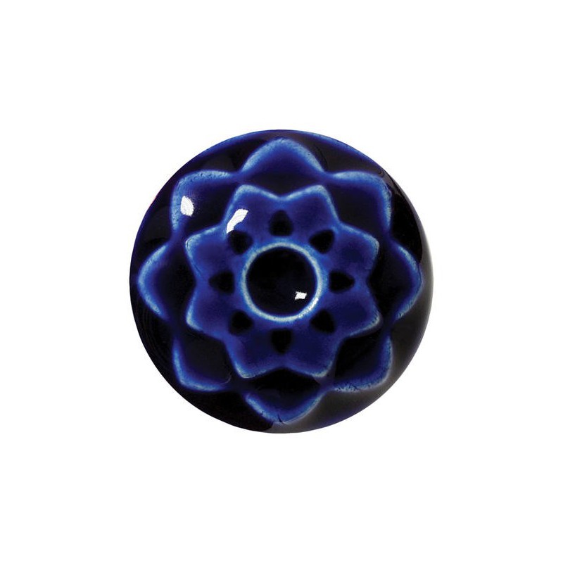 C-20 Cobalt Celadon Amaco 473mL