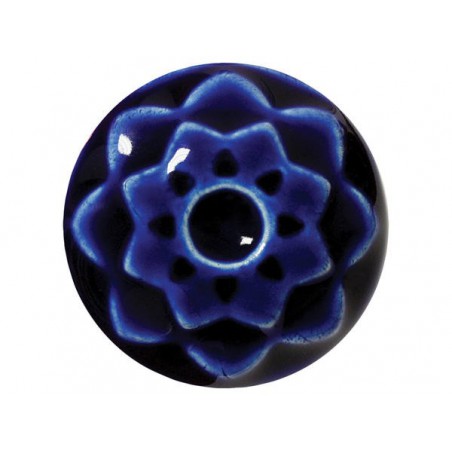 C-20 Cobalt Celadon Amaco 473mL