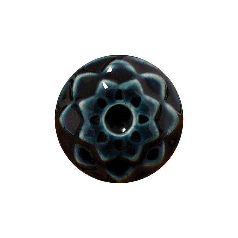 C-27 Storm Celadon Amaco 473mL